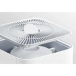 Pročišćivač zraka Xiaomi Mi Smart purifier 6 BHR08MZEU - Image 12