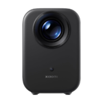 Xiaomi pametni projektor L1 BHR9417EU