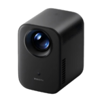 Xiaomi pametni projektor L1 BHR9417EU - Image 2