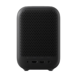 Xiaomi pametni projektor L1 BHR9417EU - Image 3
