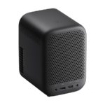 Xiaomi pametni projektor L1 BHR9417EU - Image 4