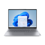Lenovo ThinkBook 16 G8 IAL 21SK0080SC 16"" WUXGA IPS AG Intel Core Ultra 5 225U(Ai)16GB DDR5 512GB SSD 4.0 Nvme ALU/Backlit Kbd./Siva/3Y - Image 2
