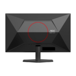 MONITOR AOC Gaming 27G42E 27" Fast IPS, 1920x1080, 180Hz, 1ms (GTG), 300 cd/m2, 1000:1, Adaptive Sync, G-Sync Compatible, HDR10, 1xHDMI, 1xDP, Tilt - Image 4