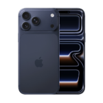 Apple iPhone 17 Pro Max 256 Deep Blue