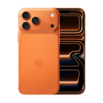 Apple iPhone 17 Pro Max 256 Orange