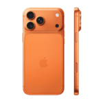 Apple iPhone 17 Pro Max 256 Orange - Image 2