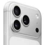 Apple iPhone 17 Pro 256 Silver - Image 3