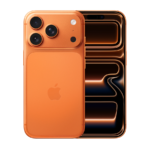 Apple iPhone 17 Pro 256 Orange