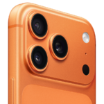 Apple iPhone 17 Pro 256 Orange - Image 3