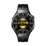 Pametni sat Huawei Watch GT 6 Pro 46mm Black - Image 2