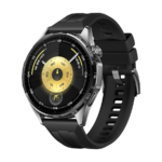 Pametni sat Huawei Watch GT 6 46mm Black