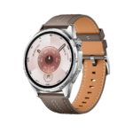 Pametni sat Huawei Watch GT 6 46mm Grey