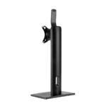 POSTOLJE NOSAČ ZA MONITOR GEMBIRD, MS-D1ST-01, Full-motion touchscreen desk stand - Image 2