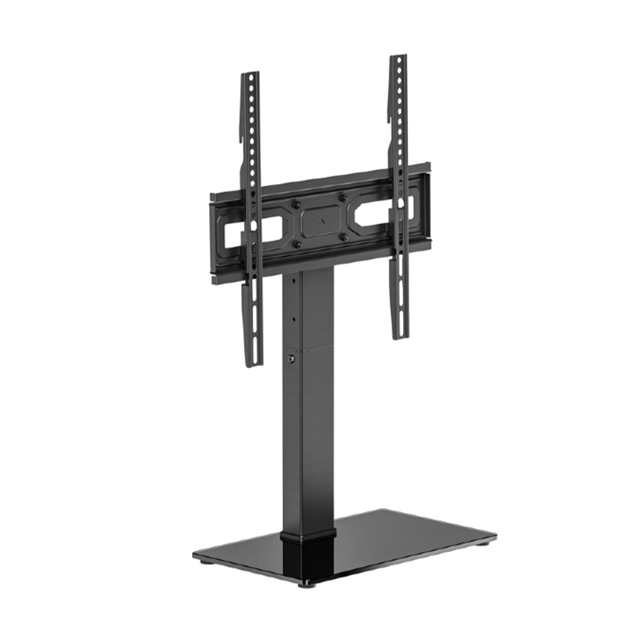 0140262_stalaknogara-nosac-za-tv-swivel-32-65-gembird-tvs-d65s-01 Stalak/nogara nosač za TV, (swivel), 32" - 65", GEMBIRD, TVS-D65S-01 - Image 1