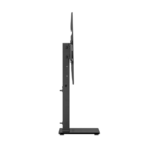 Stalak/nogara nosač za TV, (swivel), 32" - 65", GEMBIRD, TVS-D65S-01 - Image 3