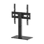 Stalak/nogara nosač za TV, (swivel), 32" - 65", GEMBIRD, TVS-D65S-01 - Image 4