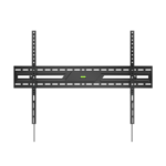 Zidni nosač GEMBIRD WM-100T-01, 43”-100”, TV wall mount (tilt)