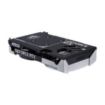 VGA MSI NVIDIA GeForce RTX 5060 8G VENTUS 2X OC 8GB GDDR7, 128bit, 3xDP, 1xHDMI - Image 3