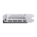 VGA MSI NVIDIA GeForce RTX 5060 8G VENTUS 2X OC 8GB GDDR7, 128bit, 3xDP, 1xHDMI - Image 5