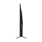 TCL 65" P8K 4K QLED TV 144Hz Google TV; Motion Clarity Pro; Game Master; Onkyo 2.1; 65P8K - Image 5