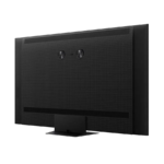TCL 65"C7K 4K QD-Mini LED TV 144Hz GoogleTV GameMaster Audio BANG&OLUFSEN HDR Premium 65C7K - Image 5
