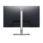 Monitor DELL Professional P2723DE 27" 2560x1440 IPS 16:9 1000:1 350cd/m2 8ms/5ms 3Yr P2723DE-56 - Image 4