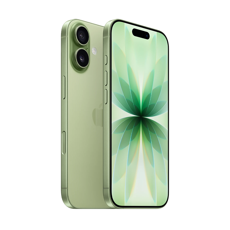 0140355_apple-iphone-17-256gb-sage Apple iPhone 17 256GB Sage - Image 1