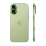 Apple iPhone 17 256GB Sage - Image 2