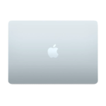 Apple MacBook Air 13.6" M4 24GB 512GB SSD SkyBlue MC6V4 - Image 3