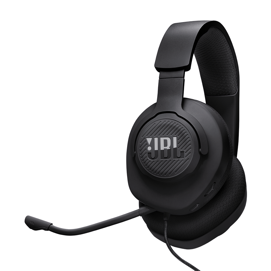 0140366_slusalice-gaming-jbl-quantum-100-m2-crne Slušalice gaming JBL QUANTUM 100 M2 crne - Image 1