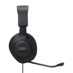 Slušalice gaming JBL QUANTUM 100 M2 crne - Image 5