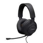 Slušalice gaming JBL QUANTUM 100 M2 crne - Image 6