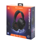 Slušalice gaming JBL QUANTUM 100 M2 crne - Image 9