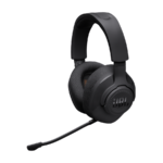 Slušalice bluetooth gaming JBL QUANTUM 360 crne
