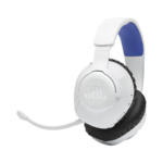 Slušalice bluetooth gaming JBL QUANTUM 360P bijele - Image 2