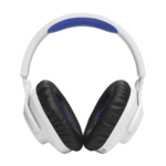 Slušalice bluetooth gaming JBL QUANTUM 360P bijele - Image 3