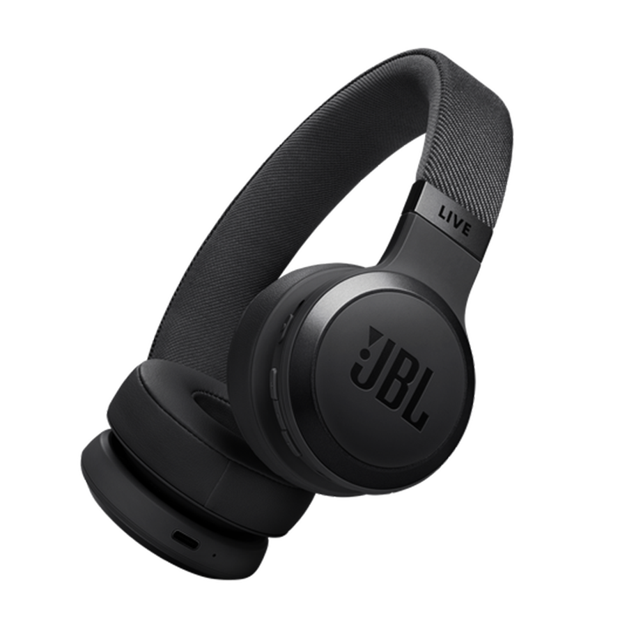 0140397_slusalice-bluetooth-jbl-live-670-nc-crne Slušalice bluetooth JBL Live 670 NC crne - Image 1