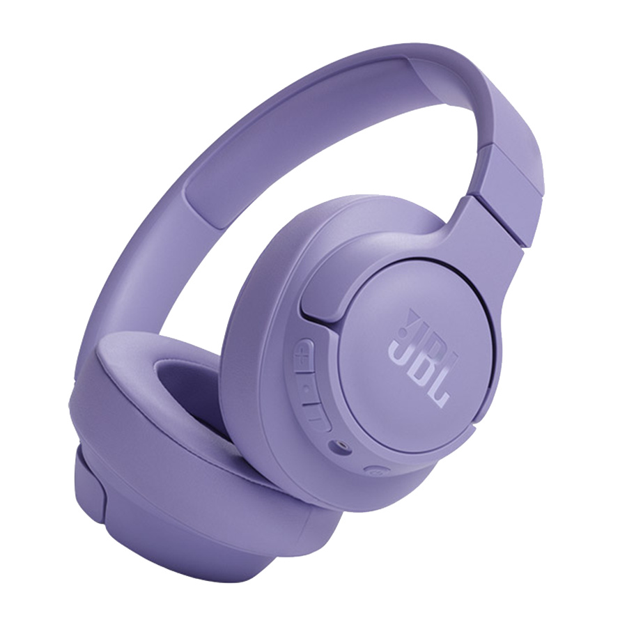 0140405_slusalice-bluetooth-jbl-t720-bt-ljubicaste Slušalice bluetooth JBL T720 BT ljubičaste - Image 1