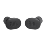 Slušalice bluetooth potpuno bežične JBL Tune BUDS  crne - Image 2