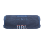 Zvučnik prijenosni bluetooth JBL FLIP 7 plavi - Image 2