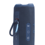 Zvučnik prijenosni bluetooth JBL FLIP 7 plavi - Image 3