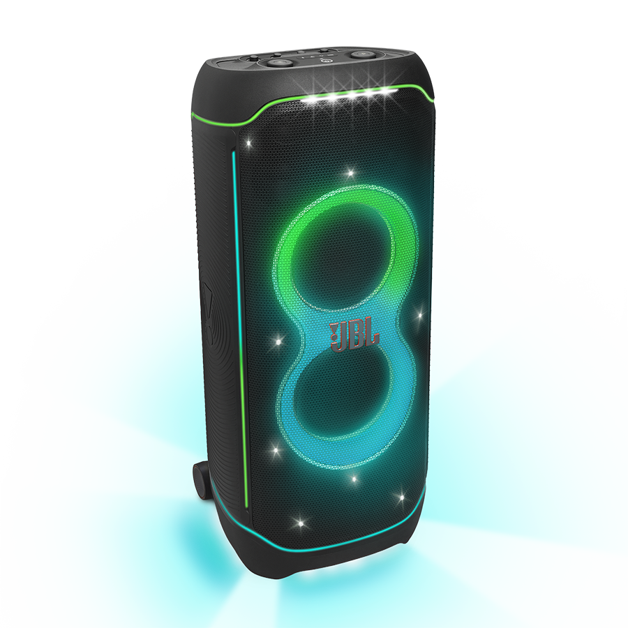 0140418_jbl-bezicni-zvucnik-party-box-ultimate JBL bežični zvučnik PARTY BOX ULTIMATE - Image 1
