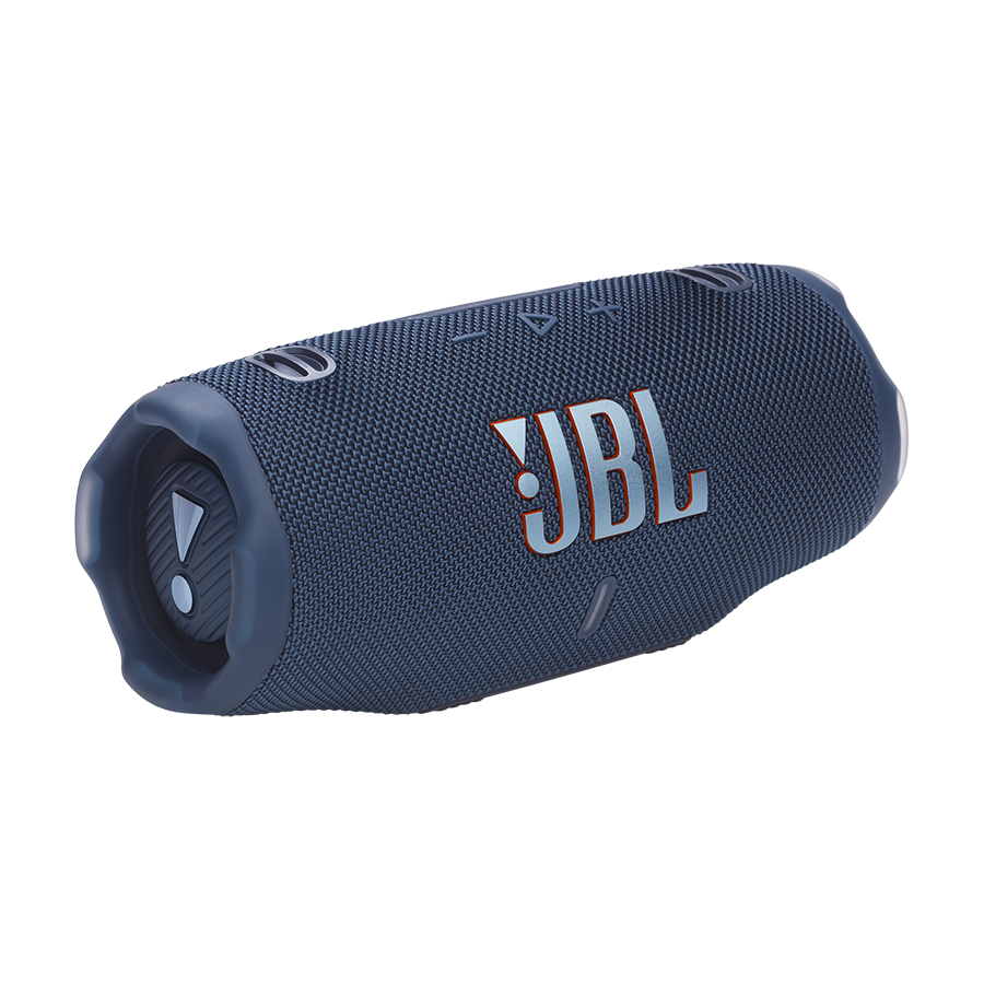0140421_zvucnik-prijenosni-bluetooth-jbl-charge-6-plavi Zvučnik prijenosni bluetooth JBL CHARGE 6 plavi - Image 1