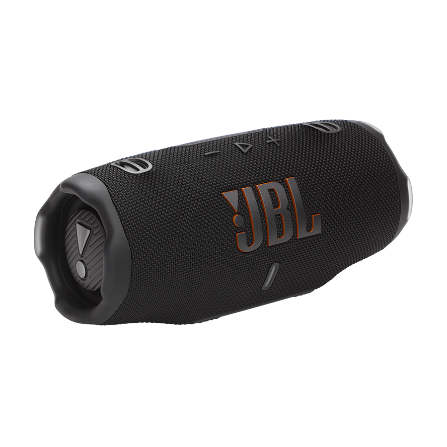 0140422_zvucnik-prijenosni-bluetooth-jbl-charge-6-crni Zvučnik prijenosni bluetooth JBL CHARGE 6 crni - Image 1