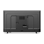 Philips TV 55" 55PUS7810 4K Qled Titan OS HDR 10+ PixelPreciseUltra + SOUNDBAR TAB4000/10 - Image 6