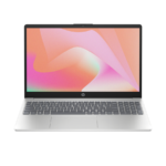 HP 15-fd0124nm C8NJ7EA 15,6" FHD AG micro edge Intel i3-1315U/16GB/512 GB SSD/1god/srebrena - Image 2