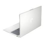 HP 15-fd0124nm C8NJ7EA 15,6" FHD AG micro edge Intel i3-1315U/16GB/512 GB SSD/1god/srebrena - Image 3