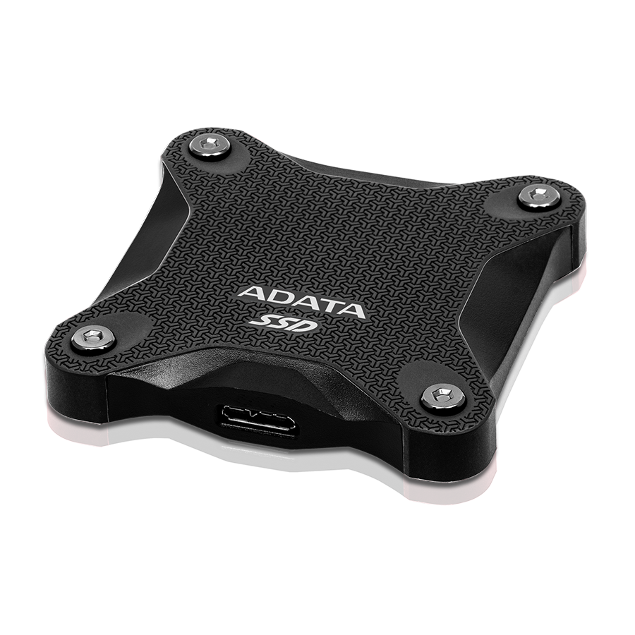 0140883_ssd-ext-adata-sd620-512gcbk-512gb-sd620-usb-a-32-gen-2-crni-550480-mbps-sd620-512gcbk SSD EXT ADATA SD620-512GCBK 512GB SD620 USB-A 3.2 Gen 2 Crni 550/480 Mbps SD620-512GCBK - Image 1