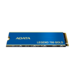 SSD ADATA 512GB NVMe LEGEND 700 PCIe Gen3 x4 M.2 2280 speed up to 2,000/1,600MB/s ALEG-700-512GCS - Image 4