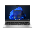 HP Probook 455 G10 AK9Q4AT 15.6" IPS FHD AG AMD Ryzen 5 7530U 8GB/512GB SSD/2Y/Pike silver - Image 2